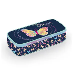 Hülle Komforthülle OXY Style Mini Butterfly